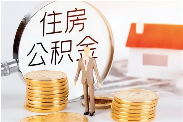 青州我的个人公积金查询（个人公积金信息查询）